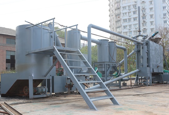 宇航機械從事大中小各種炭化爐系列環(huán)保機械數(shù)年，主要生產(chǎn)炭化爐系列，木炭機，各系列產(chǎn)品經(jīng)過多年技術(shù)更新改造現(xiàn)如今特推出新型炭化爐設(shè)備,臥式連續(xù)炭化爐設(shè)備,氣化式炭化爐,連續(xù)式炭化爐設(shè)備,無煙環(huán)保型炭化爐,臥式炭化爐,機制炭化爐等產(chǎn)品質(zhì)量過硬,價格低，深受廣大消費者喜愛,在業(yè)內(nèi)贏得了良好的口碑，詳情咨詢電話:0371-69591234